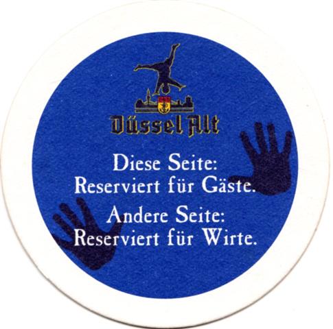 d�sseldorf d-nw d�ssel rund 5b (215-diese seite)